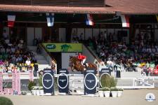 Paul FORET - SARL PAUL FORET