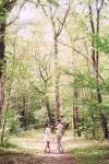 Marion LAVEAU - Marion Laveau Photographe