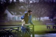 Christophe LORSCH - Bourgogne photo