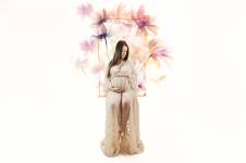 Annelise ROTH - Annelie R Photography