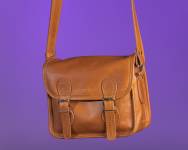 Cédric GIRARD - Studio Bouinotte