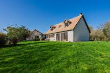 Cédric GIRARD - Studio Bouinotte