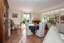 Cédric GIRARD - Studio Bouinotte