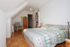 Cédric GIRARD - Studio Bouinotte