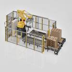 Frédéric FLAMEN - OCEAN PRODUCTION