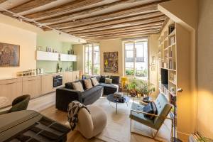 Jean Philippe COMBEAU - JP COMBEAU PHOTOGRAPHE