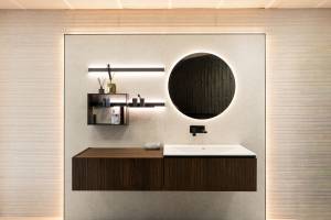 Jean Philippe COMBEAU - JP COMBEAU PHOTOGRAPHE