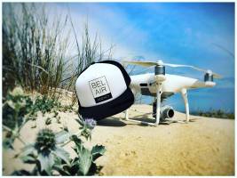 David GRUAU - BEL AIR AGENCY