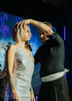 Yoel REBOH - YOEL REBOH PHOTOGRAPHIE