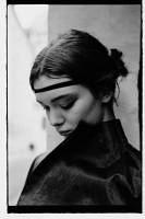 Yoel REBOH - YOEL REBOH PHOTOGRAPHIE