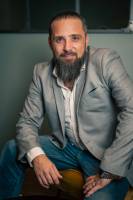 Manon FOLLAIN - MANON FOLLAIN PHOTOGRAPHE