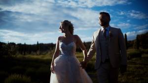 Jean Paul ABJEAN - ABJEAN JEAN PAUL