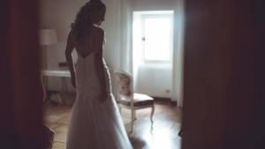 Jean Paul ABJEAN - ABJEAN JEAN PAUL