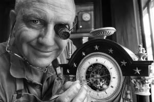 Patrice OLIVIER - PATRICE OLIVIER