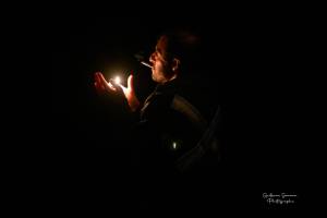 Guillaume SAMAMA - SAMAMA