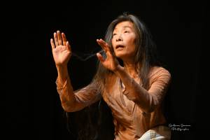 Guillaume SAMAMA - SAMAMA