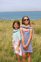 Ludovic VUYE - L.v Drone et Production