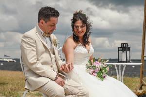 Sade DEFRETIÈRE - Sade DEFRETIÈRE