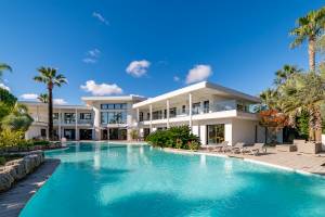 Florence ALZONDA - FLORENCE ALZONDA