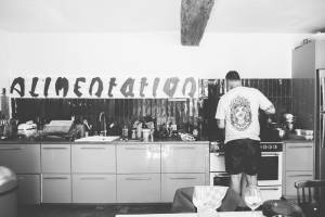 Marion LAVEAU - Marion Laveau Photographe