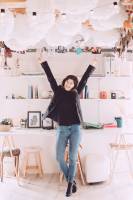 Marion LAVEAU - Marion Laveau Photographe