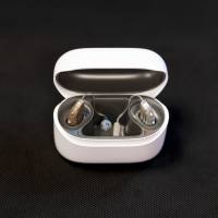 Julien SESIA - Julien-Sésia-Photographie©