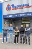 Julien SESIA - Julien-Sésia-Photographie©