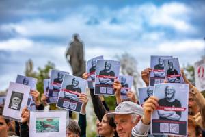 Julien SESIA - Julien-Sésia-Photographie©