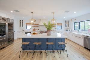 FB ATELIER - FB Studio