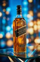 FB ATELIER - FB Studio