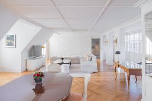 FB ATELIER - FB Studio