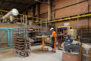 FB ATELIER - FB Studio