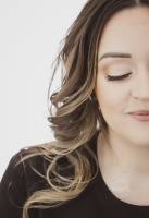 Annelise ROTH - Annelie R Photography