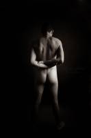 Mégane GEHANT - Mégane Gehant - Photographe