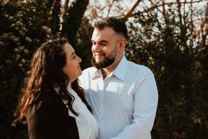 Emilie PICCA - LA PHOTOGRAPHE DU SUD