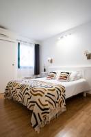 Marine MISTRE - MAOSE