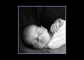 Sabine ZAHNER - L'EFFET POP !