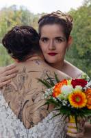 Zoé DUCOUDRE - Mille Nuances